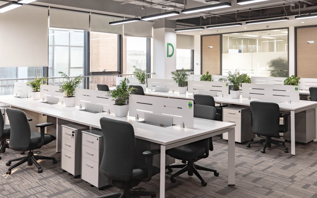 Mg Road Office space for rent in MG road Bangalore