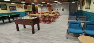 Indirangar Brand New Co Working Spaces in indirangar
