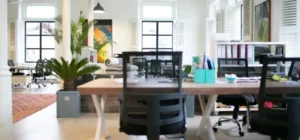 Marathahalli Brand New Co Working Spaces in Marathahalli