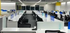 Whitefield Brand New Co Working Spaces in Whitefield