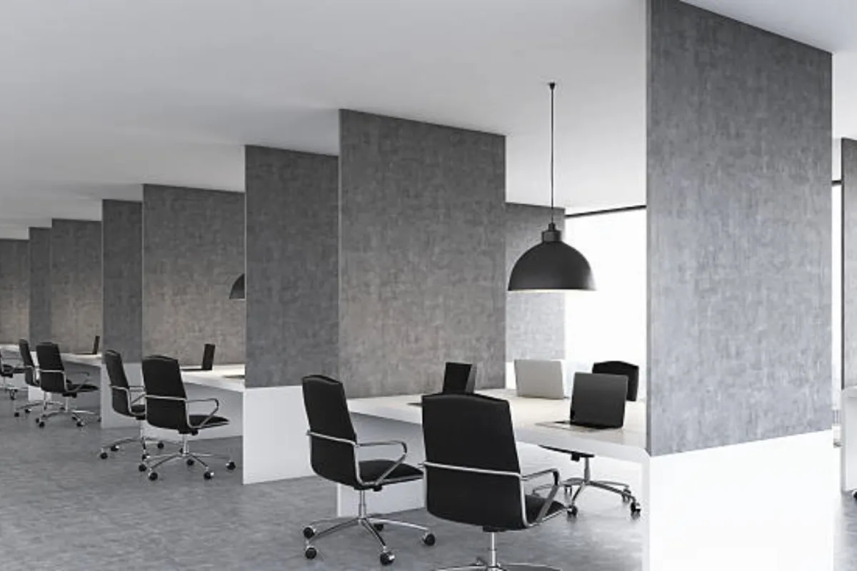 Hebbal Hebbal Office Space