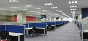 Hsr Layout Fully Funished Office Space For Rent In Hsr Layout