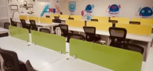Hsr Layout Brand New Co Working Spaces in Hsr Layout