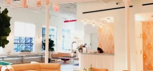Outer Ring Road Brand New Co Working Spaces in Outer Ring Road