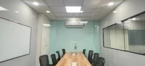 Prestige Tech Park Brand New Co Working Spaces in prestige Tech park