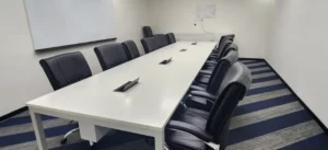 Hebbal Brand New Co Working Spacesin Hebbal