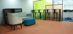 Marathahalli Enterprise Managed Office space in Marathahalli