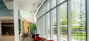 Marathahalli 100-Seater Managed Office for rent in Marathahalli