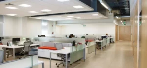 Whitefield Managed Offices in Whitefield Bangalore