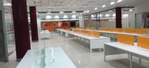 Brand New Co Working Spaces in Manyata Tech Park 