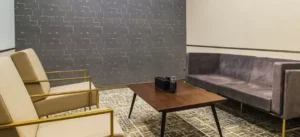 Hebbal Fully Funished Office Space For Rent in Hebbal