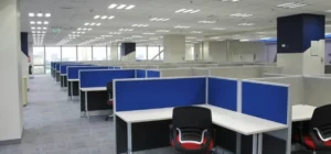 Marathahalli Fully Funished Office Space For Rent In Marathahalli
