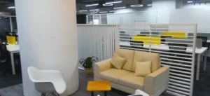 Hebbal Managed Offices in Hebbal Bangalore