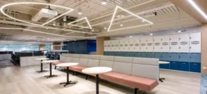 Home Warehousing Facilites