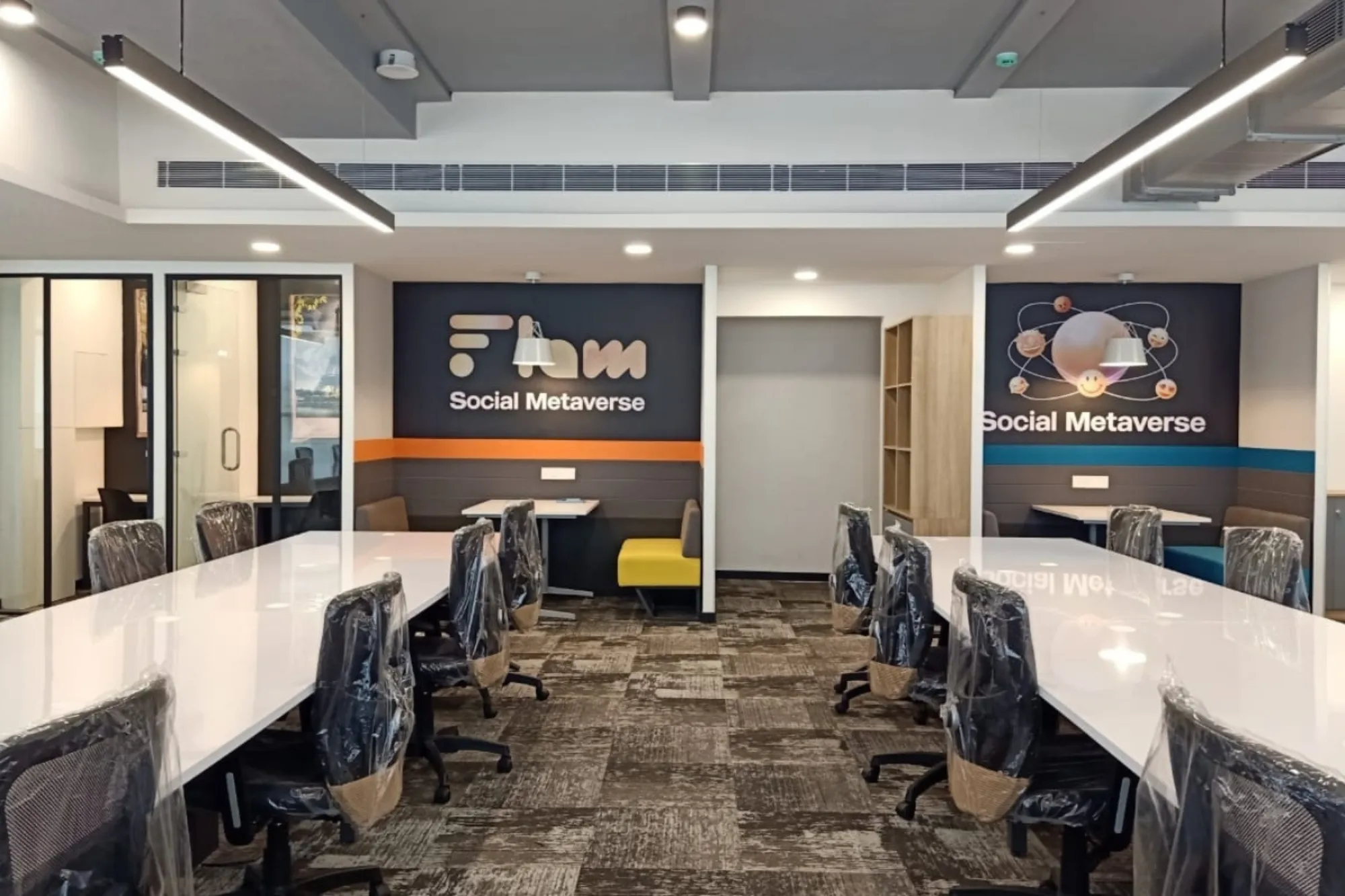 Hsr Layout hsr layout office