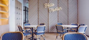 Home 100-Seater Managed Office for rent in Bangalore