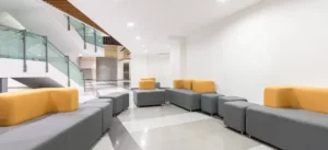 Home Managed Offices in Bangalore