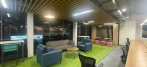 Home Commercial Lands