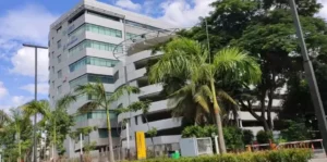 BAGMANE TECH PARK Brand New Co Working Spaces in Bagmane Tech Park BANGALORE
