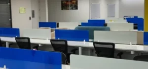 Lavelle Road Brand New Co Working Spaces in Lavelle Road