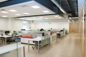 World Trade Center Bangalore Malleshwaram Fully Funished Office Space For Rent In World Trade Center Brigade Gateway Bangalore