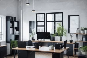 Embassy Golf Links Business Park Fully Funished Office Space For Rent In Embassy Golf Links Bangalore