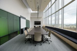 UB City Brand New Co Working Spaces in UB City BANGALORE