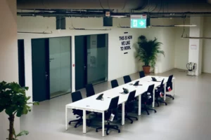 Embassy Golf Links Business Park Brand New Co Working Spaces in Embassy Golf Links BANGALORE
