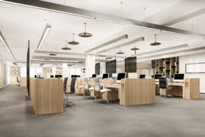 World Trade Center Bangalore Malleshwaram Enterprise Managed Office space in World Trade Center Brigade Gateway Malleshwaram BANGALORE