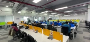 Jayanagar Managed Offices in Jayanagar Bangalore