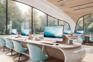 World Trade Center Bangalore Malleshwaram 100-Seater Managed Office for rent in World Trade Center Brigade Gateway Malleshwaram BANGALORE
