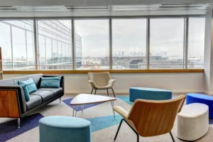 Brigade Metropolis Fully Funished Office Space For Rent In Brigade Metropolis Bangalore