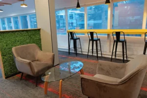 Brigade Tech Gardens Brand New Co Working Spaces in Brigade Tech Gardens BANGALORE