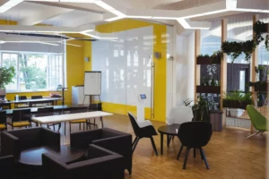World Trade Center Bangalore Malleshwaram Managed Office spaces IN World Trade Center Brigade Gateway Malleshwaram BANGALORE