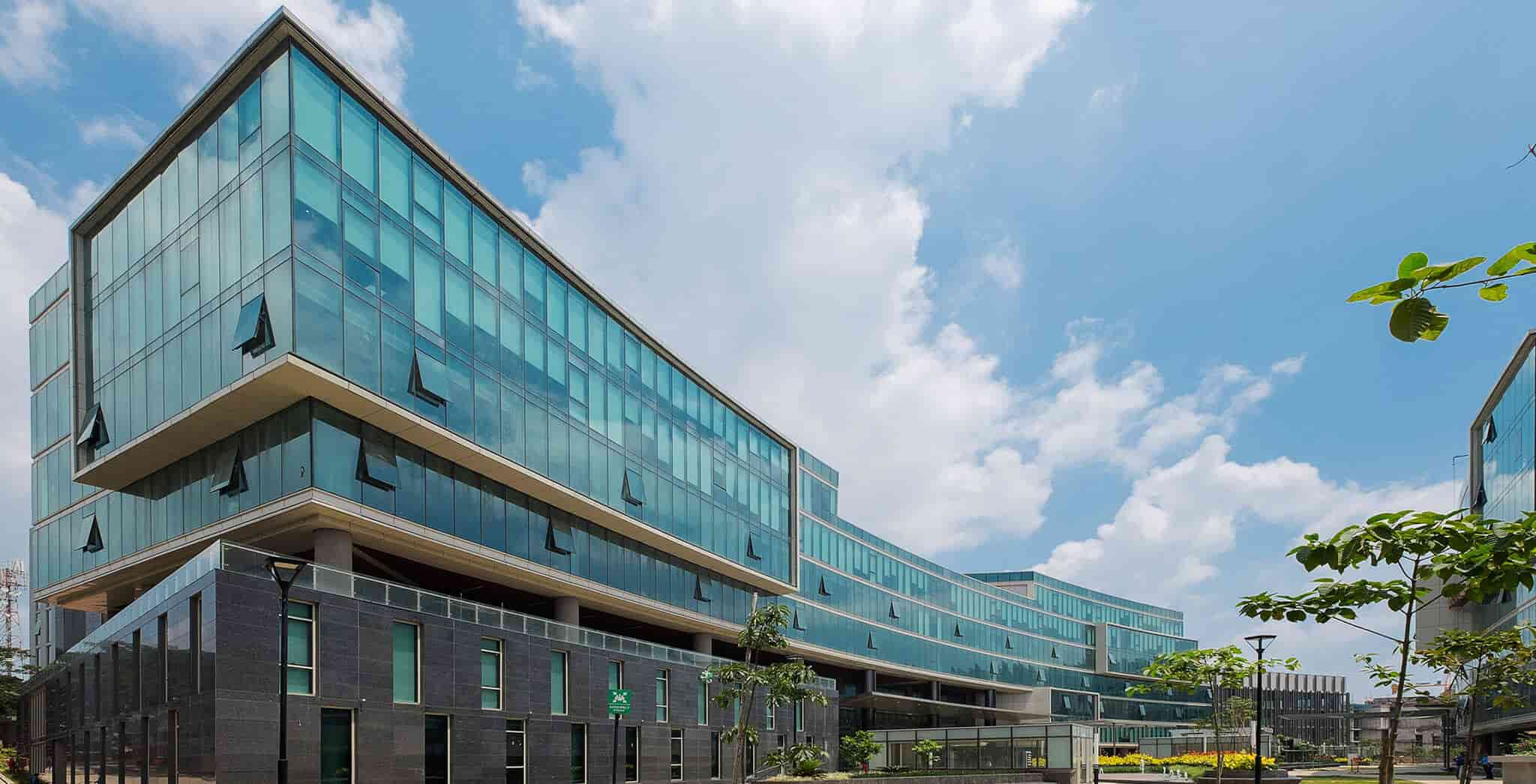 Prestige Tech Park brigade tech park bangalore