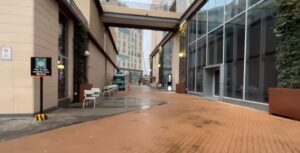 Embassy Tech Village Brand New Co Working Spaces in Embassy Tech Village BANGALORE