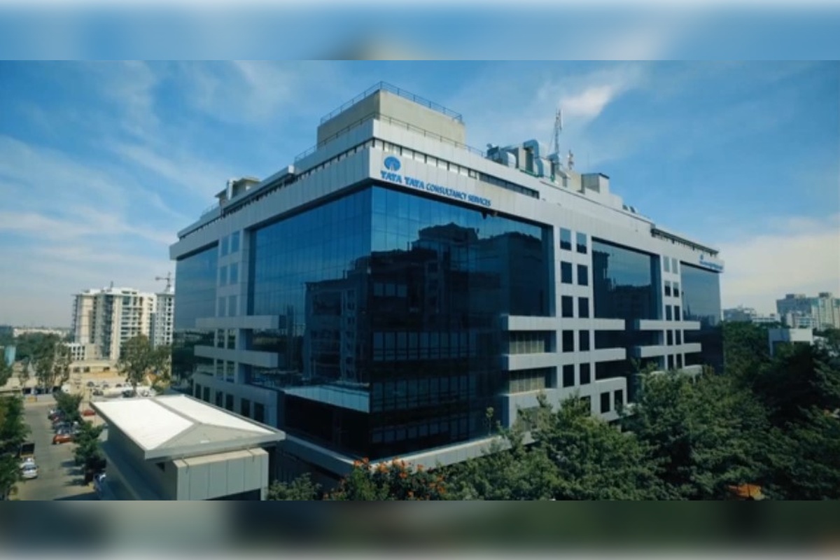 Gopalan Global Axis furnished office space for rent in gopalan global axis bangalore