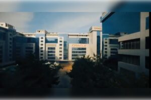 Gopalan Global Axis Brand New Co Working Spaces in Gopalan Global Axis BANGALORE