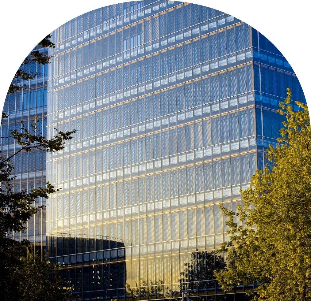 office space for rent in bangalore