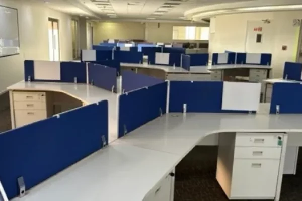 Co-working space in Halasuru Bangalore Co-working space in Halasuru Bangalore