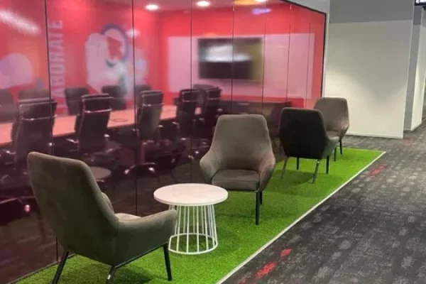 Co-working space in Marathahalli Bangalore Co-working space in Marathahalli Bangalore