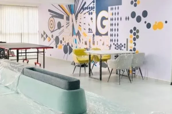Co-working space rent Koramangala Bangalore Co-working space rent Koramangala Bangalore