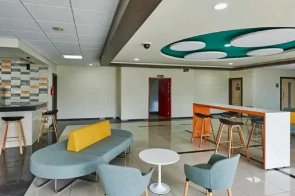 Commercial office space Koramangala Bangalore Commercial office space Koramangala Bangalore