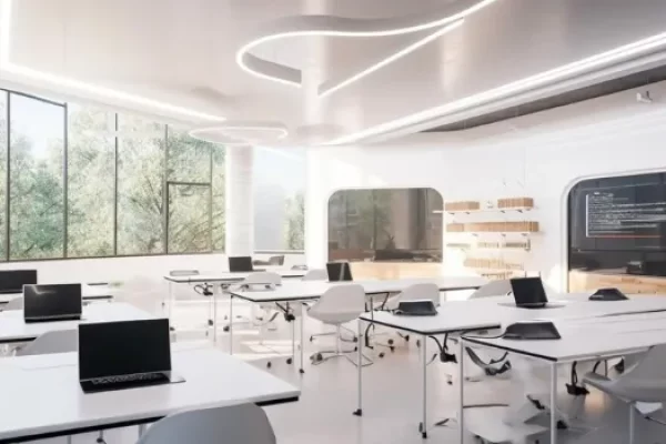 Commercial property in Outer Ring Road Commercial property in Outer Ring Road