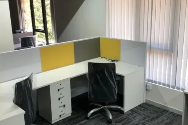 Furnished office space in HSR Layout Bangalore Furnished office space in HSR Layout Bangalore