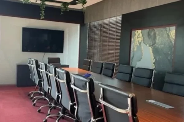 Furnished office space in Jayanagar Bangalore Furnished office space in Jayanagar Bangalore