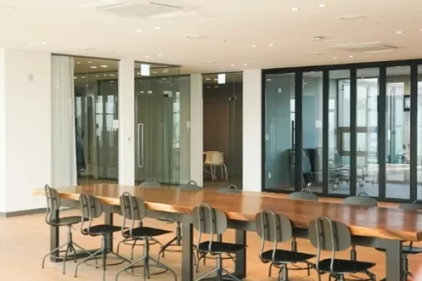 Furnished office space in Outer Ring Road Bangalore Furnished office space in Outer Ring Road Bangalore