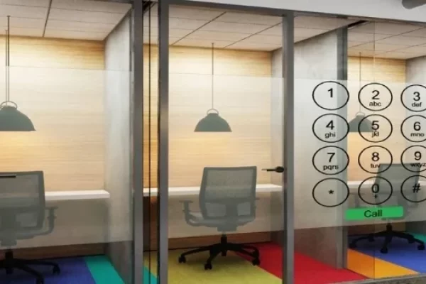 IT office space in Jayanagar IT office space in Jayanagar
