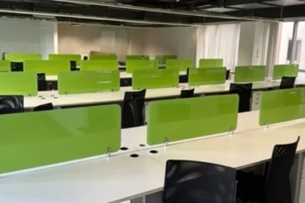 IT office space in Lavelle Road IT office space in Lavelle Road