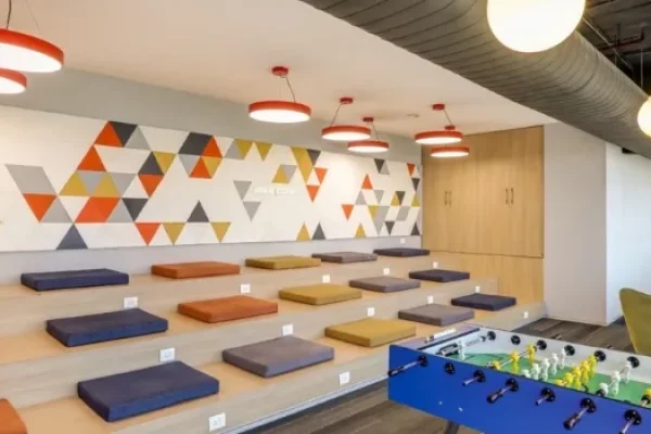 Managed office spaces for rent in Koramangala Bangalore Managed office spaces for rent in Koramangala Bangalore
